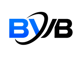 BloomexByte Logo